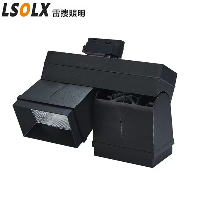 两线三线轨道系列